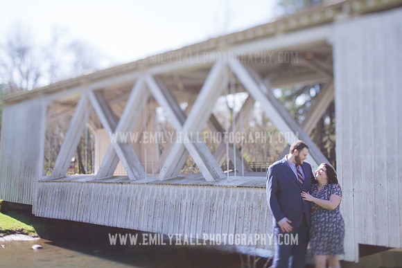 Emily Hall Photography - Engagement-5005