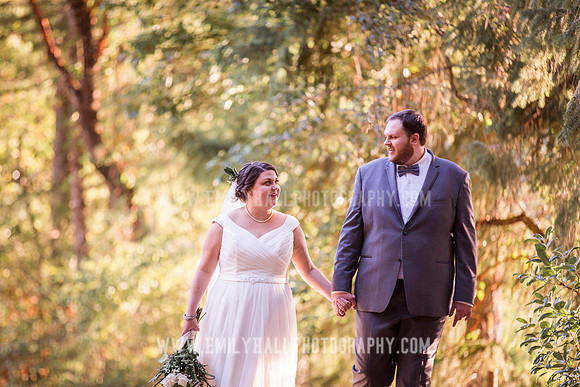 Emily Hall Photography - Wedding-7640