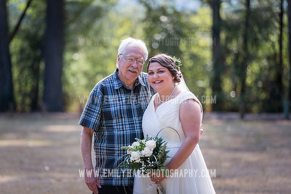 Emily Hall Photography - Wedding-7200