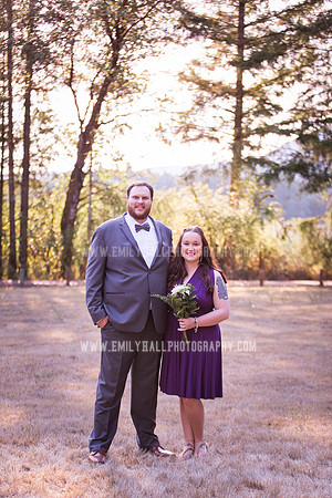 Emily Hall Photography - Wedding-7450