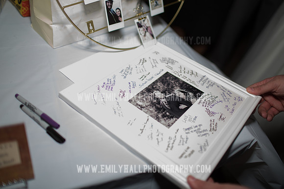 Emily Hall Photography - Wedding-8100