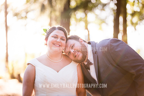 Emily Hall Photography - Wedding-7724
