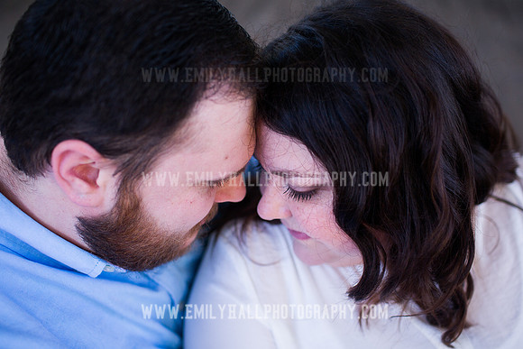 Emily Hall Photography - Engagement-4771