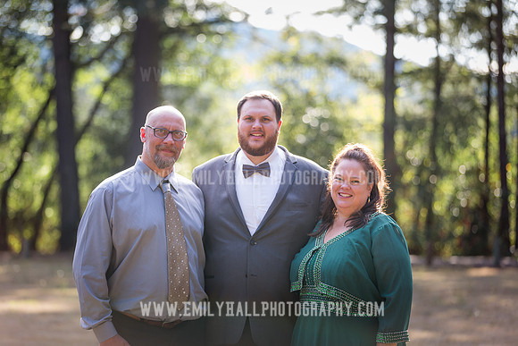 Emily Hall Photography - Wedding-7257