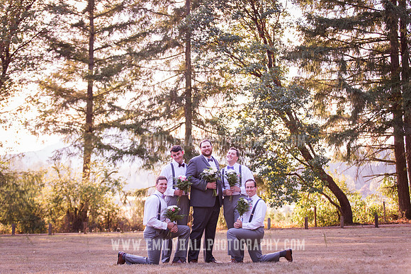 Emily Hall Photography - Wedding-7495