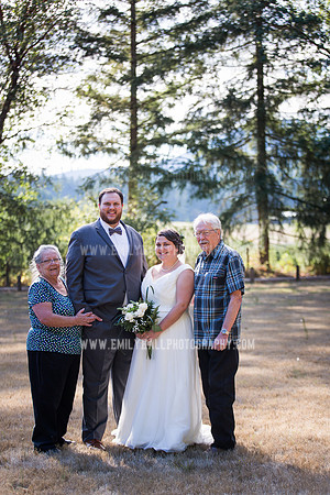 Emily Hall Photography - Wedding-7135