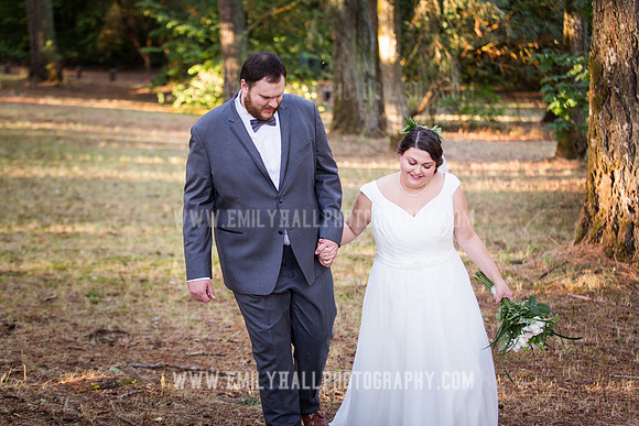 Emily Hall Photography - Wedding-7747