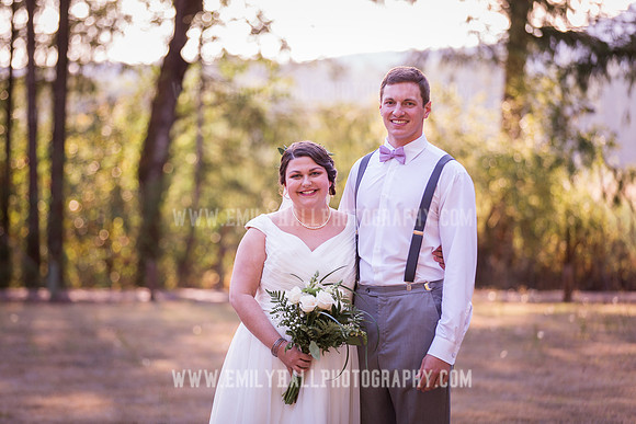 Emily Hall Photography - Wedding-7524