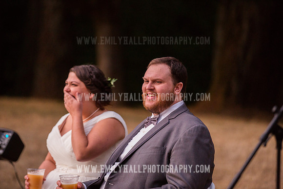 Emily Hall Photography - Wedding-7957
