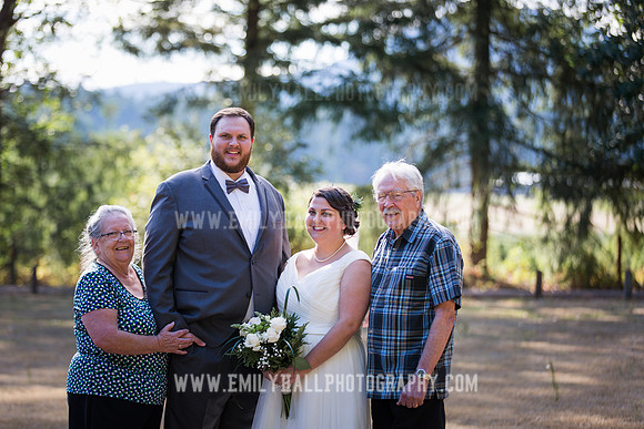Emily Hall Photography - Wedding-7139