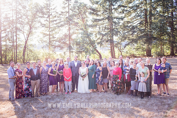 Emily Hall Photography - Wedding-7313