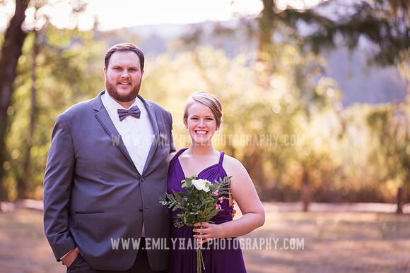 Emily Hall Photography - Wedding-7448