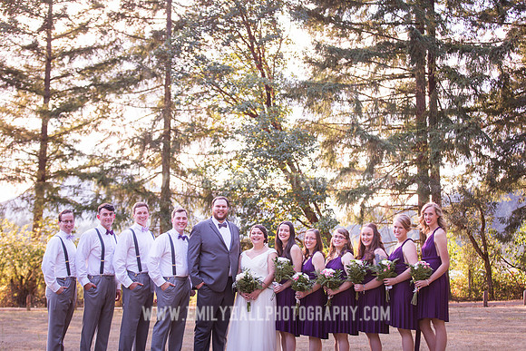 Emily Hall Photography - Wedding-7377