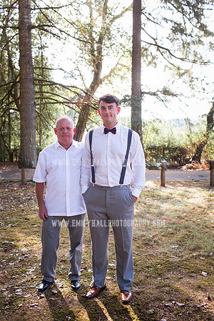 Emily Hall Photography - Wedding-6829