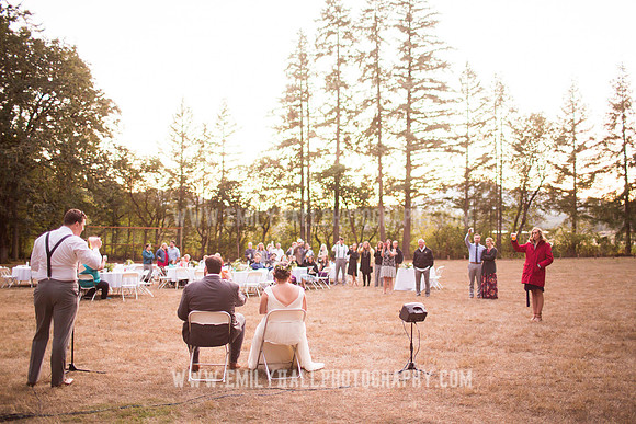 Emily Hall Photography - Wedding-7926