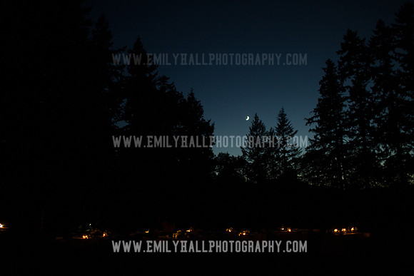 Emily Hall Photography - Wedding-8114