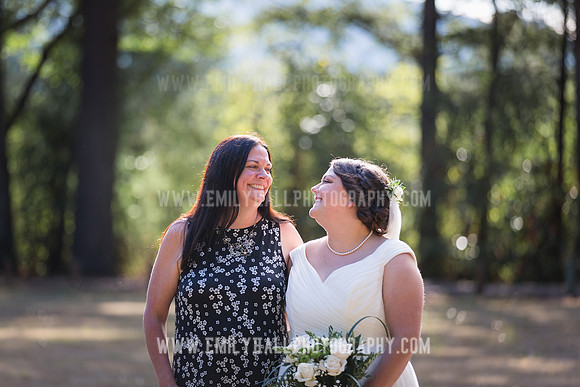 Emily Hall Photography - Wedding-7158