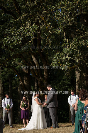 Emily Hall Photography - Wedding-7019