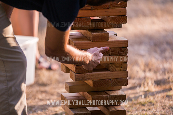 Emily Hall Photography - Wedding-7773