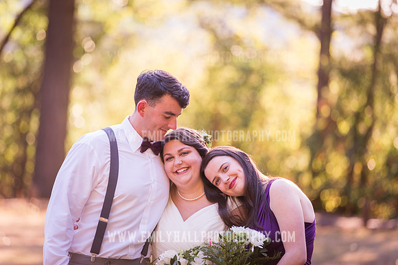 Emily Hall Photography - Wedding-7627