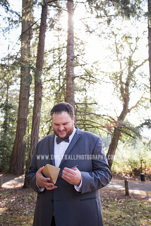 Emily Hall Photography - Wedding-6853
