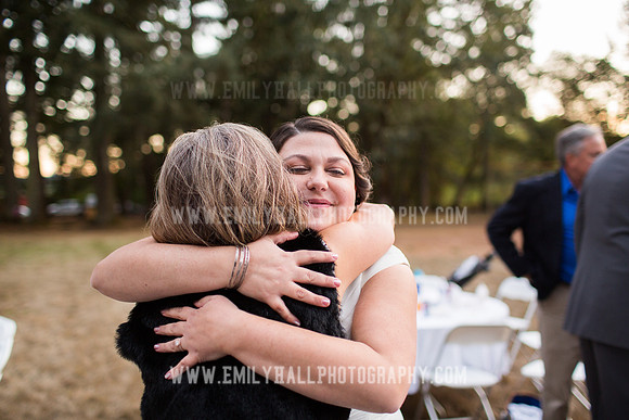 Emily Hall Photography - Wedding-7898