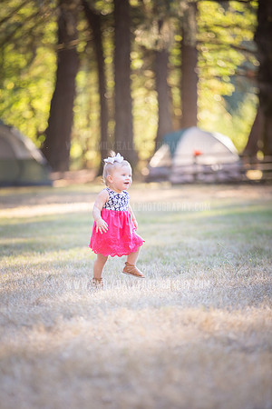Emily Hall Photography - Wedding-7799