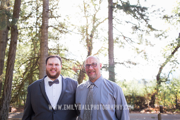 Emily Hall Photography - Wedding-6844