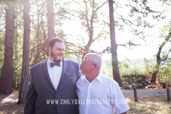 Emily Hall Photography - Wedding-6836