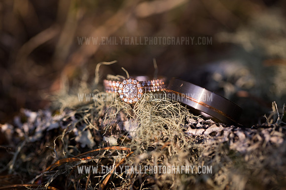 Emily Hall Photography - Wedding-7831