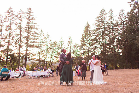 Emily Hall Photography - Wedding-8003