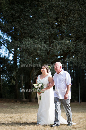 Emily Hall Photography - Wedding-6963