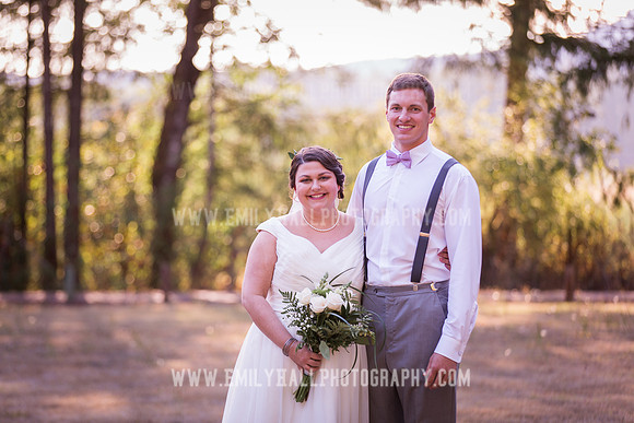 Emily Hall Photography - Wedding-7523