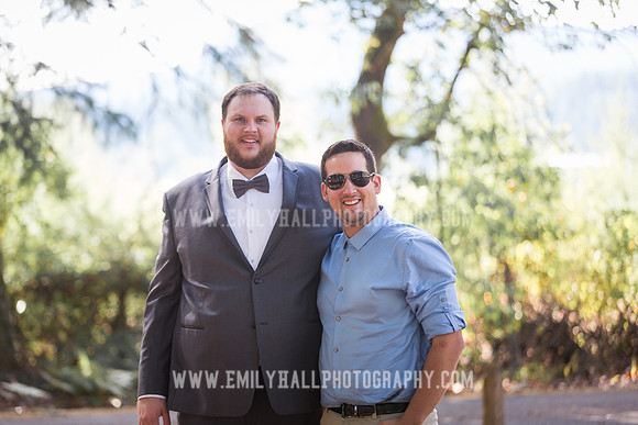 Emily Hall Photography - Wedding-6797