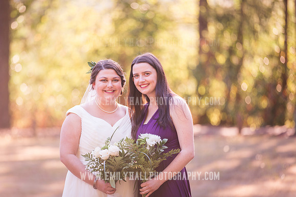Emily Hall Photography - Wedding-7604