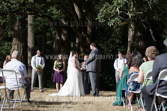 Emily Hall Photography - Wedding-7000