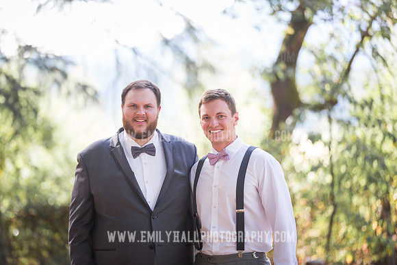 Emily Hall Photography - Wedding-6792