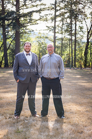 Emily Hall Photography - Wedding-7266