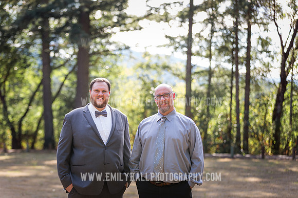 Emily Hall Photography - Wedding-7268