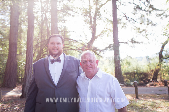 Emily Hall Photography - Wedding-6834
