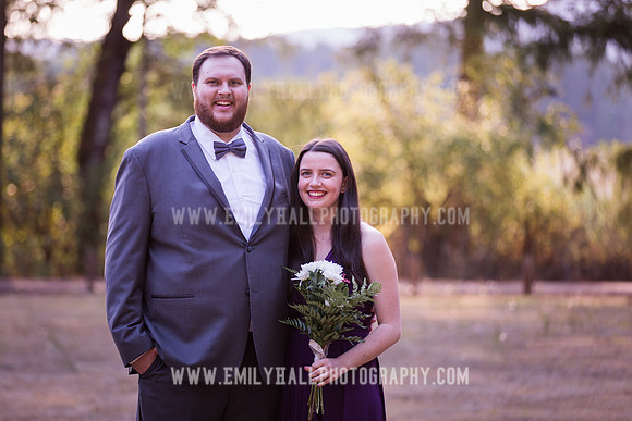 Emily Hall Photography - Wedding-7460