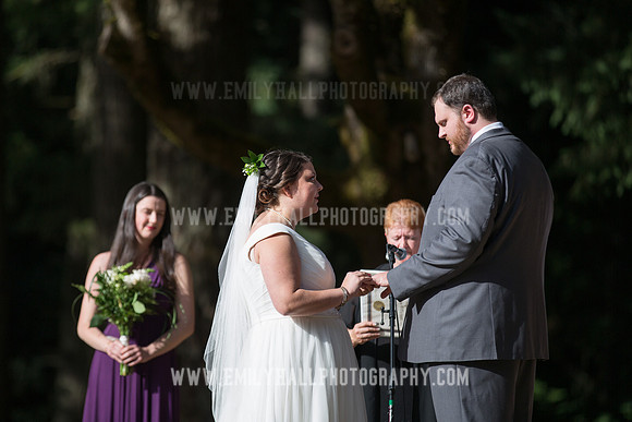 Emily Hall Photography - Wedding-7008
