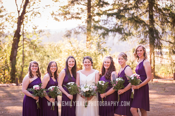 Emily Hall Photography - Wedding-7551
