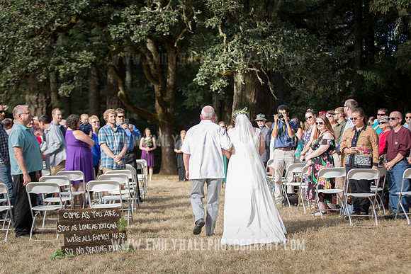 Emily Hall Photography - Wedding-6964
