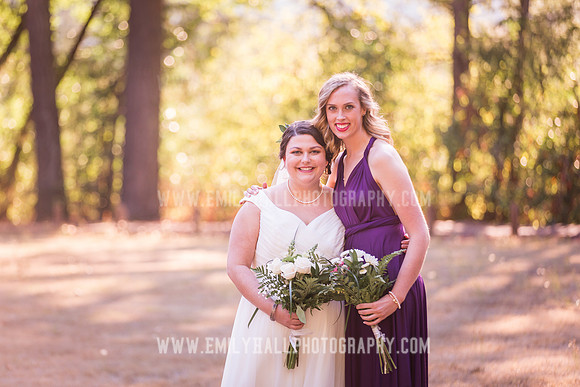 Emily Hall Photography - Wedding-7609