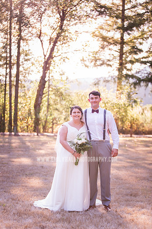 Emily Hall Photography - Wedding-7514