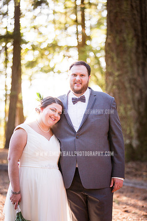 Emily Hall Photography - Wedding-7716