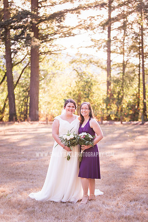 Emily Hall Photography - Wedding-7616
