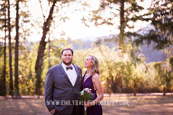 Emily Hall Photography - Wedding-7438