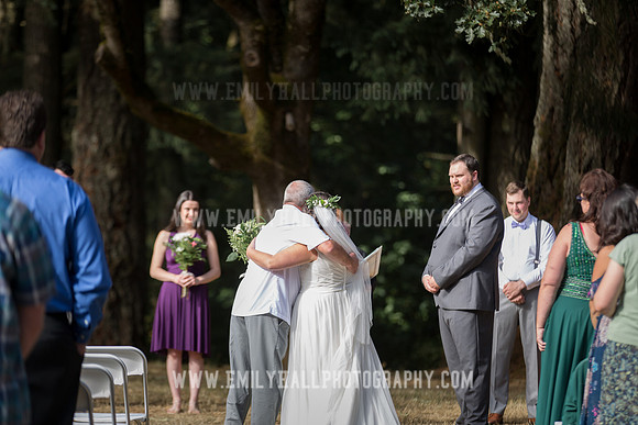Emily Hall Photography - Wedding-6974